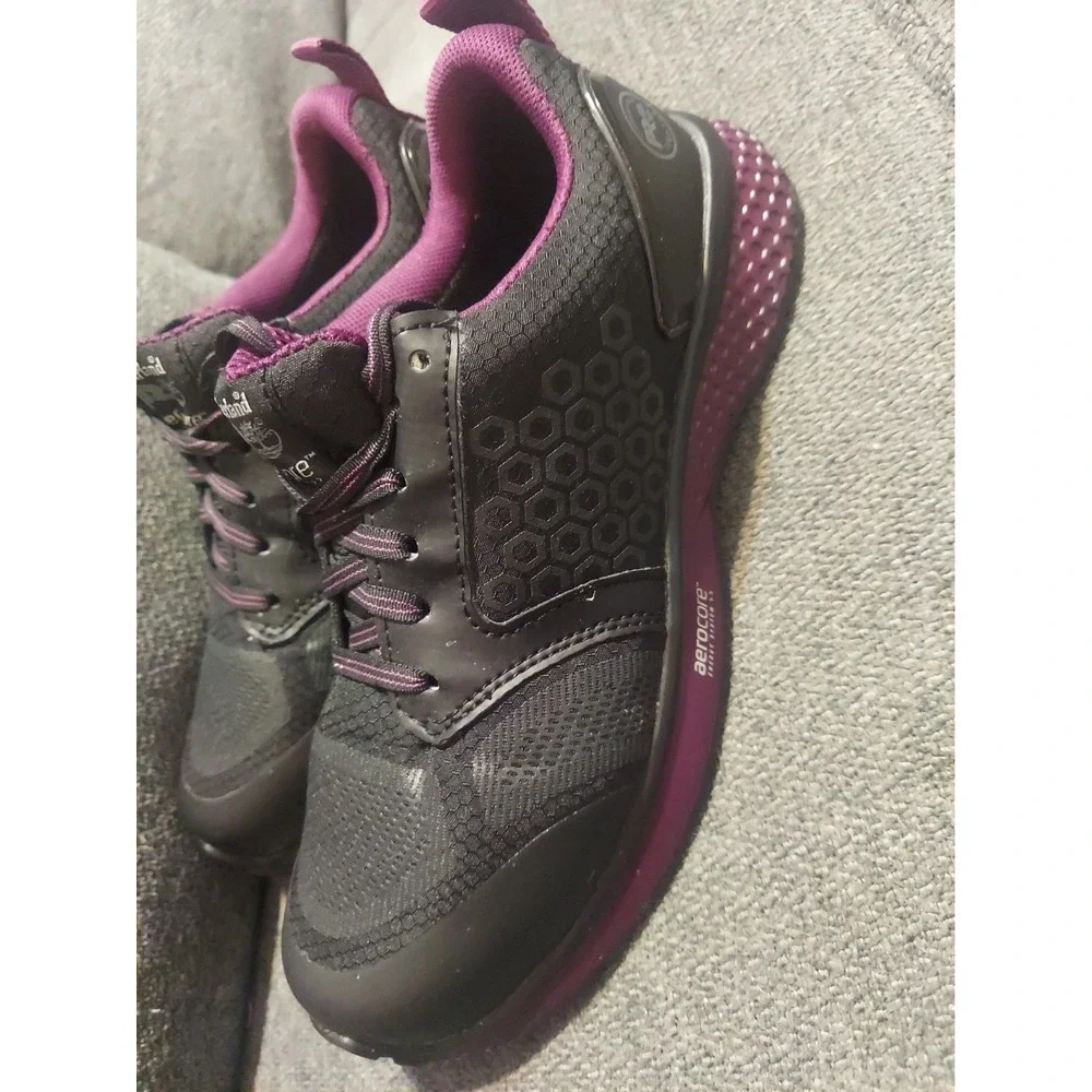 Timberland PRO timberland pro